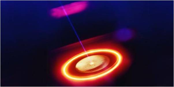 ELECTRON BEAM FORMING(图1)
