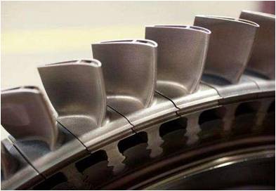 Success Stories-RAPID FINE REPAIR PRODUCTS