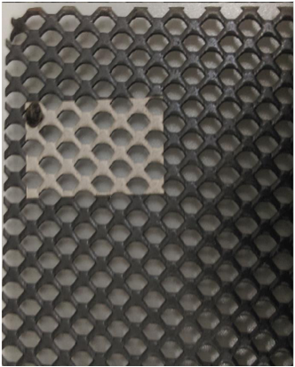 Success Stories-LASER CLEANING PRODUCTS